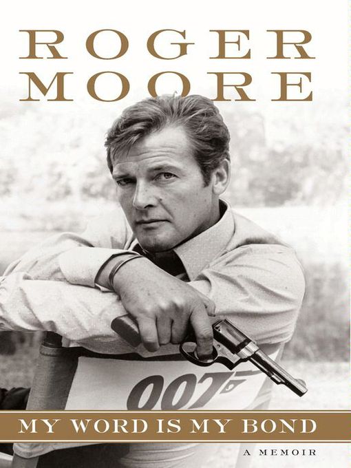Click image to view full cover